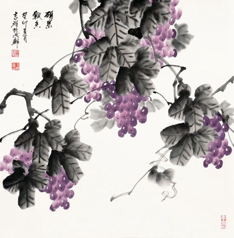 微信图片_20230919115902.jpg
