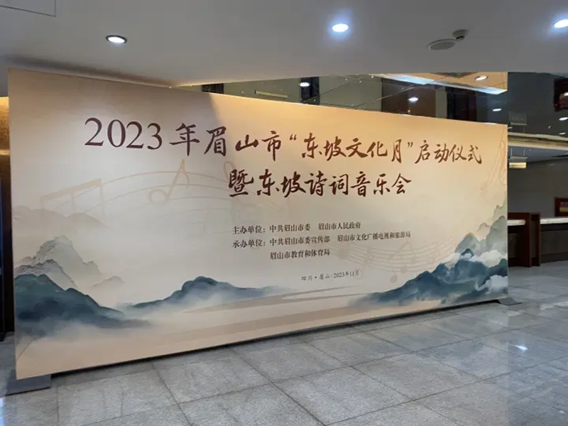 微信图片_20231103105900.png