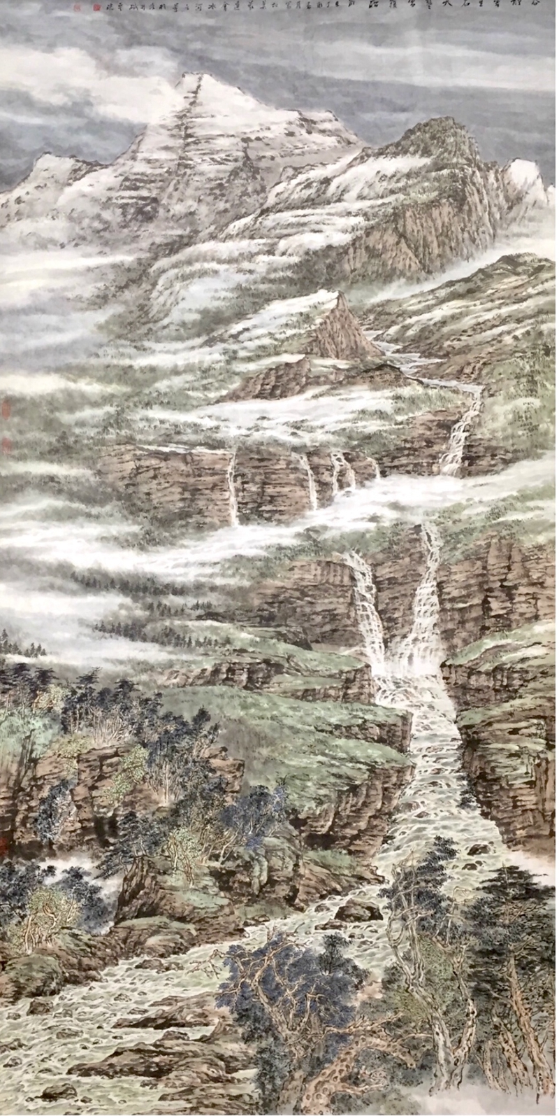 w020230806469392830994.jpg